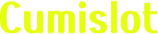 Cumislot